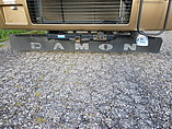 2013 Thor Motor Coach Palazzo Photo #15