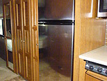 2013 Thor Motor Coach Palazzo Photo #17