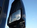 2013 Thor Motor Coach Palazzo Photo #18