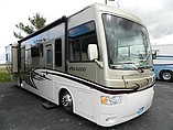 2013 Thor Motor Coach Palazzo Photo #2