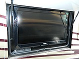 2013 Thor Motor Coach Palazzo Photo #4