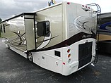2013 Thor Motor Coach Palazzo Photo #6