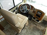 2013 Thor Motor Coach Palazzo Photo #7
