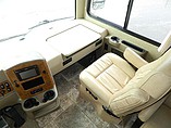 2013 Thor Motor Coach Palazzo Photo #8