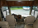 2013 Thor Motor Coach Palazzo Photo #9