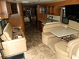 2013 Thor Motor Coach Palazzo Photo #10