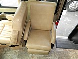 2013 Thor Motor Coach Palazzo Photo #11