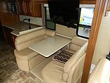 2013 Thor Motor Coach Palazzo Photo #12