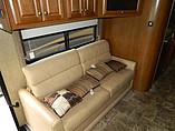 2013 Thor Motor Coach Palazzo Photo #13