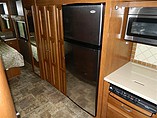 2013 Thor Motor Coach Palazzo Photo #16