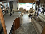 2013 Thor Motor Coach Palazzo Photo #18