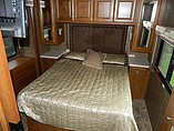 2013 Thor Motor Coach Palazzo Photo #19