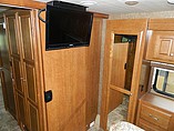 2013 Thor Motor Coach Palazzo Photo #20