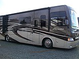 13 Thor Motor Coach Palazzo