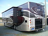 2013 Thor Motor Coach Palazzo Photo #2