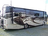 2013 Thor Motor Coach Palazzo Photo #3