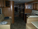 2013 Thor Motor Coach Palazzo Photo #4