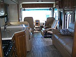 2013 Thor Motor Coach Palazzo Photo #5