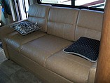 2013 Thor Motor Coach Palazzo Photo #7