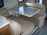 2013 Thor Motor Coach Palazzo Photo #8