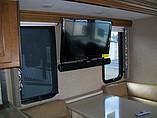 2013 Thor Motor Coach Palazzo Photo #9