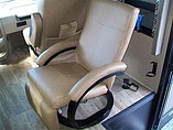 2013 Thor Motor Coach Palazzo Photo #10