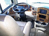 2013 Thor Motor Coach Palazzo Photo #11