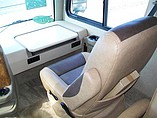2013 Thor Motor Coach Palazzo Photo #12