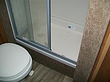 2013 Thor Motor Coach Palazzo Photo #15