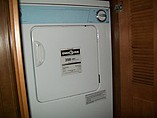 2013 Thor Motor Coach Palazzo Photo #17