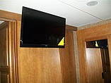 2013 Thor Motor Coach Palazzo Photo #18