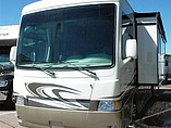 14 Thor Motor Coach Palazzo