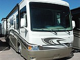 2014 Thor Motor Coach Palazzo Photo #2