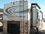 2014 Thor Motor Coach Palazzo Photo #3