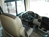 2014 Thor Motor Coach Palazzo Photo #5