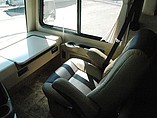 2014 Thor Motor Coach Palazzo Photo #6
