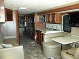 2014 Thor Motor Coach Palazzo Photo #8