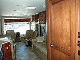 2014 Thor Motor Coach Palazzo Photo #10