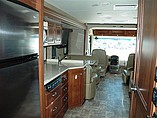 2014 Thor Motor Coach Palazzo Photo #11