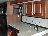 2014 Thor Motor Coach Palazzo Photo #13