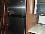 2014 Thor Motor Coach Palazzo Photo #16