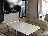 2014 Thor Motor Coach Palazzo Photo #17