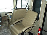 2014 Thor Motor Coach Palazzo Photo #18