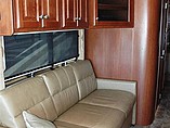 2014 Thor Motor Coach Palazzo Photo #19