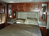 2014 Thor Motor Coach Palazzo Photo #21