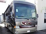 14 Thor Motor Coach Palazzo
