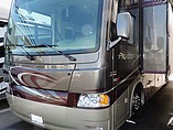2014 Thor Motor Coach Palazzo Photo #2