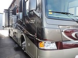 2014 Thor Motor Coach Palazzo Photo #3