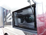 2014 Thor Motor Coach Palazzo Photo #4