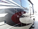 2014 Thor Motor Coach Palazzo Photo #6